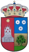 Escudo Escudo